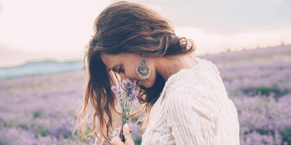 Taurus Woman: Personality Traits, Love & More