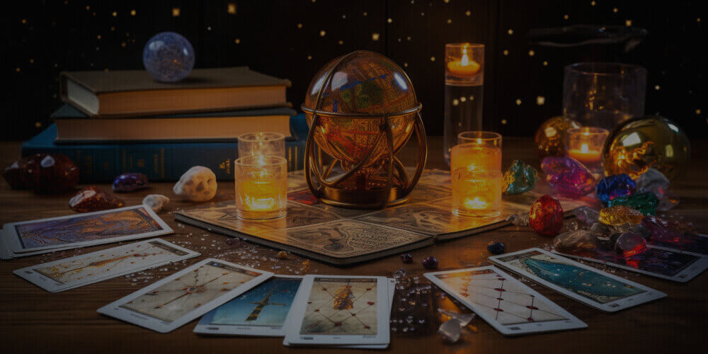 The Best Type of Prediction for Your Zodiac Sign