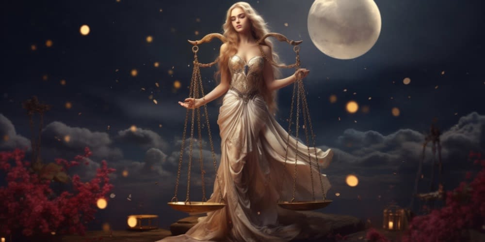 Libra