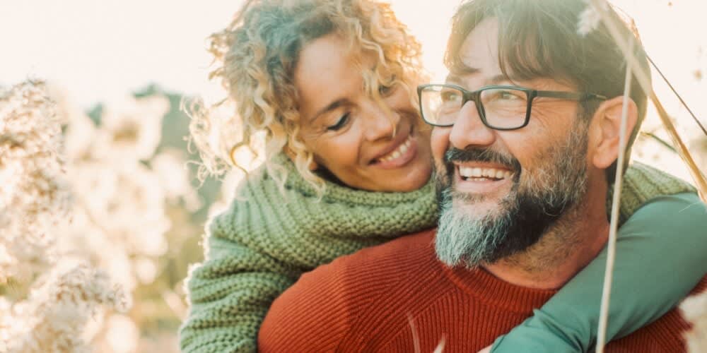 Age of meeting your soulmate