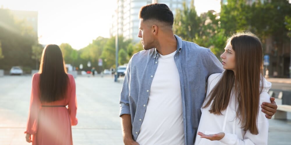 What your ex misses about you