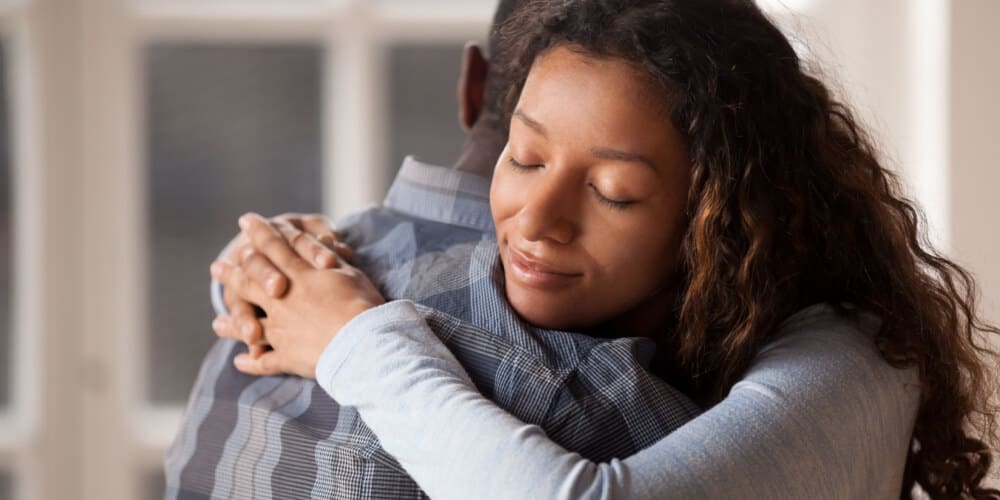 Taurus: A Love That Feels Like Home