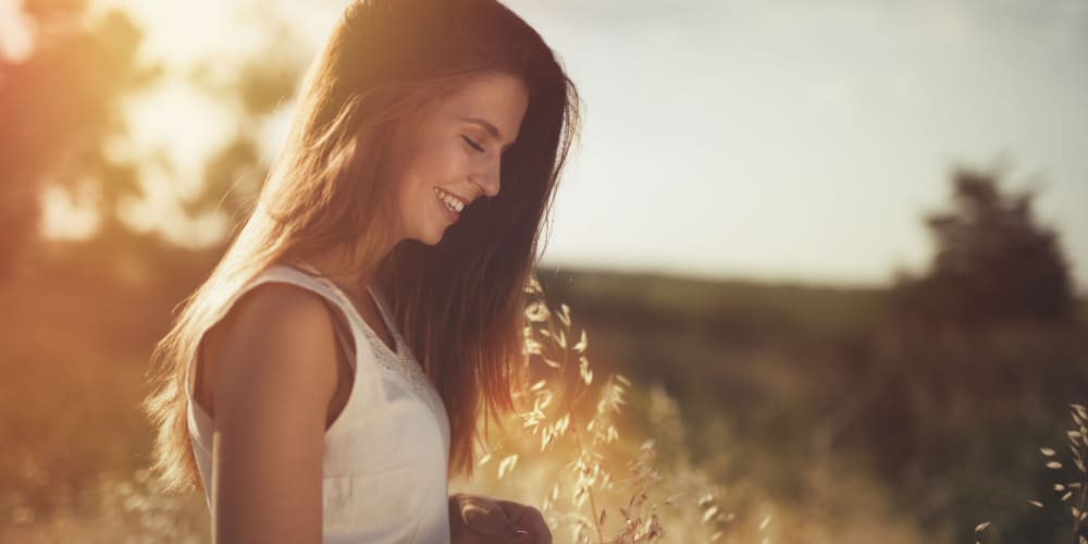 Zodiac signs who shape the future