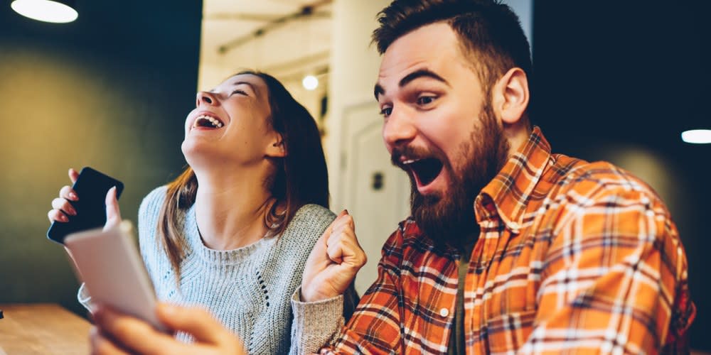 All You Need to Know About Sweepstakes
