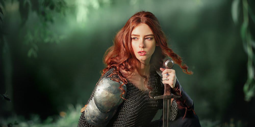 Eerily Accurate Stereotypes for Each Zodiac Sign