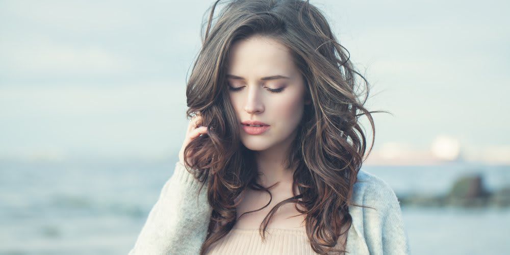 The Indecisive Flirt Who Just Wants Everyone to Like Them
