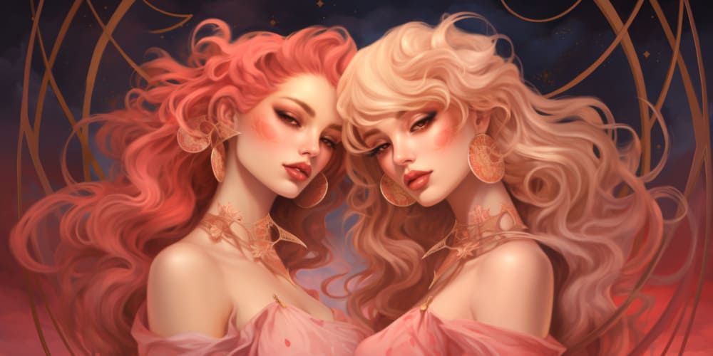 Gemini