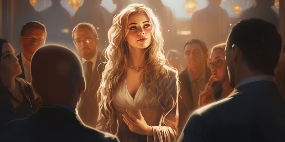 Libra