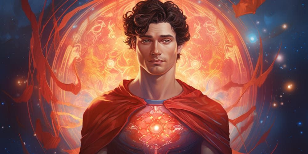image1.jpg