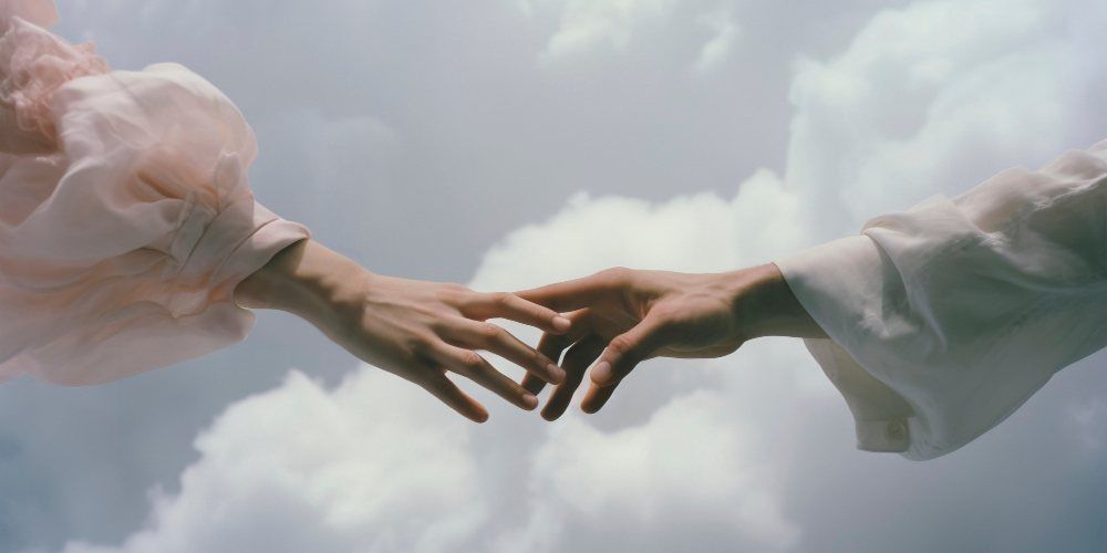 gemini.jpg