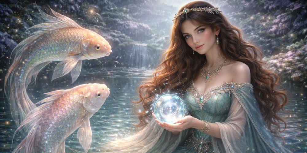 pisces.jpg