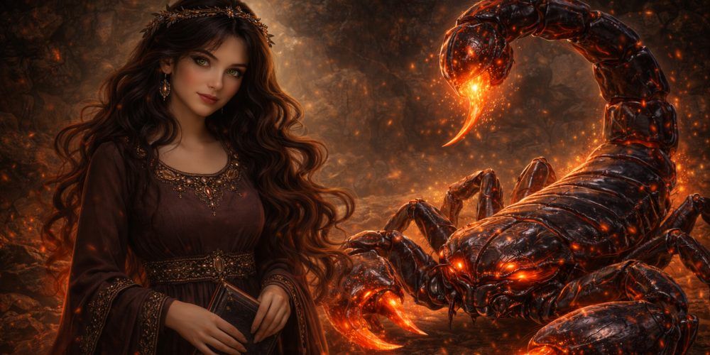 scorpio 26.jpg