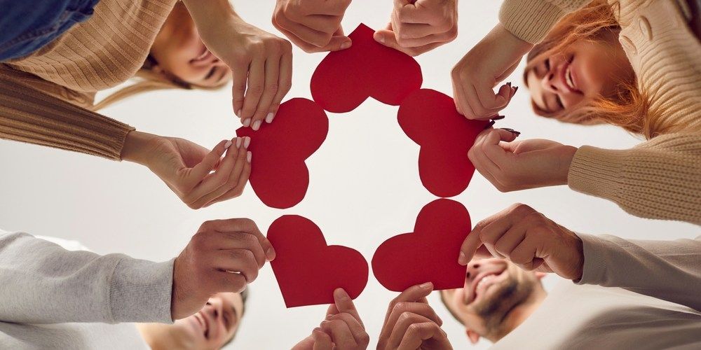 Love & Marriage Horoscope 2026: Romantic Predictions for Every Zodiac ...