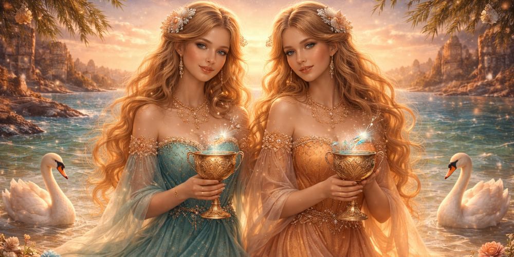 gemini.jpg