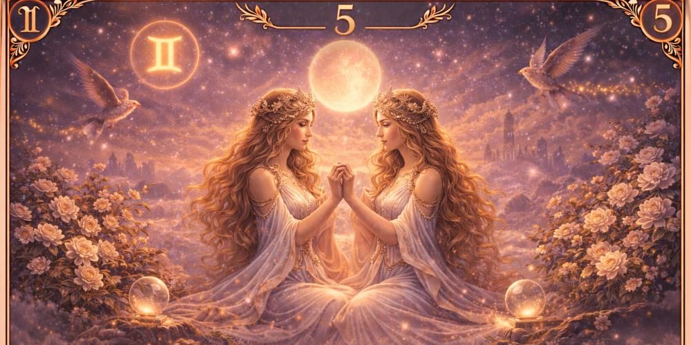 gemini.jpg