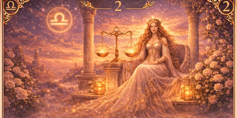 libra.jpg