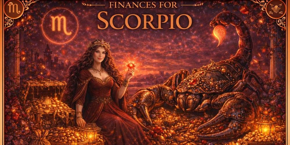 scorpio.jpg