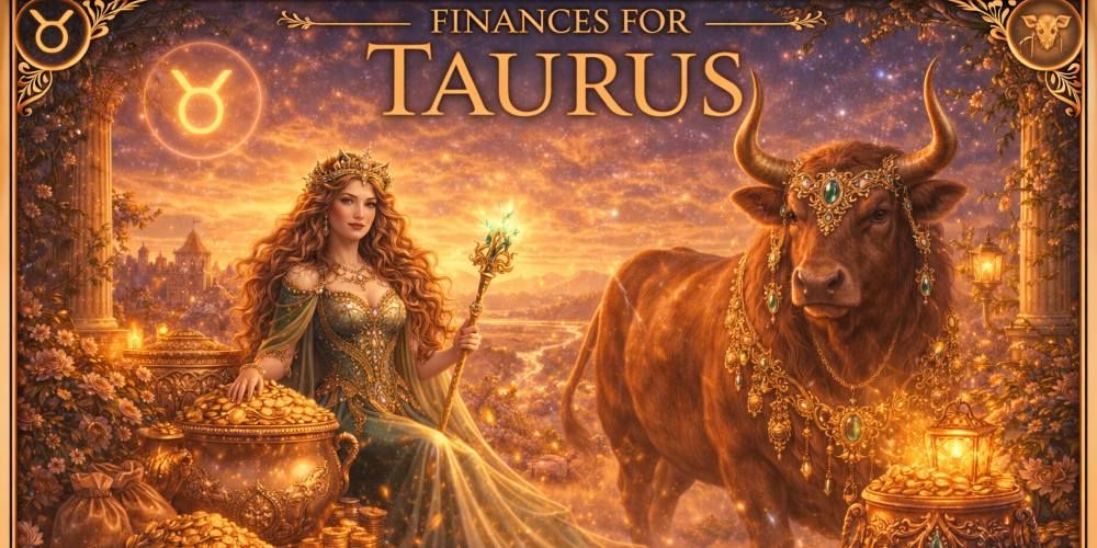 taurus.jpg