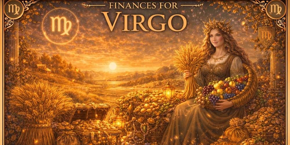 virgo.jpg