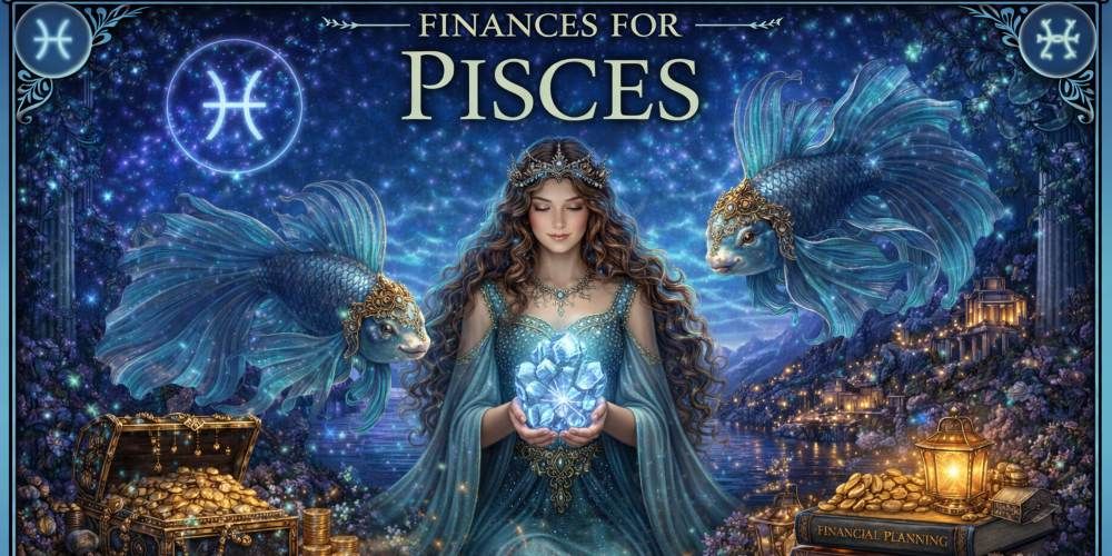 pisces.jpg