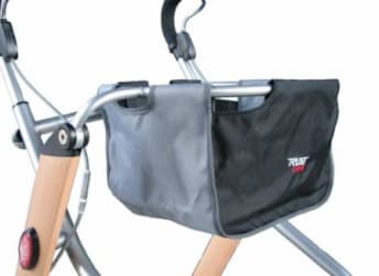 Scooter bag