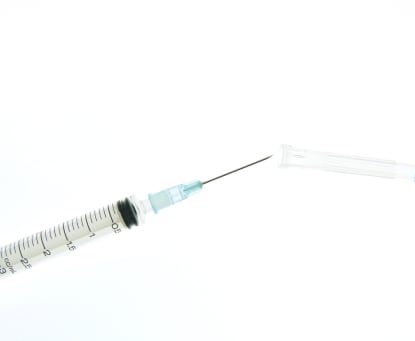 sharps safety sharps safety