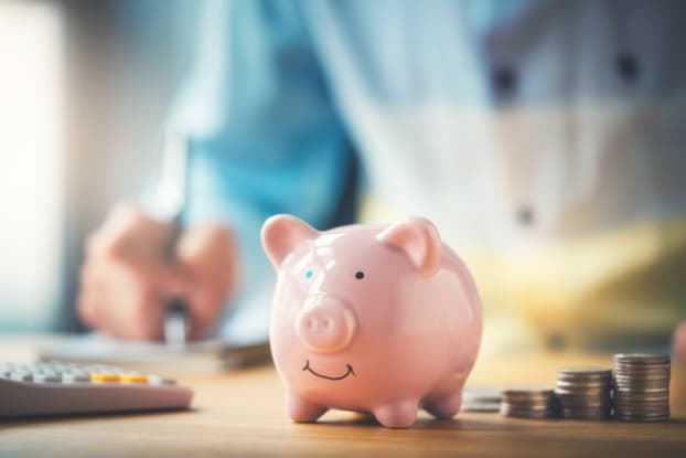 continence payment funding continence aids payment scheme