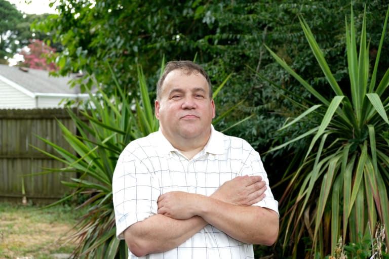 autism and ndis