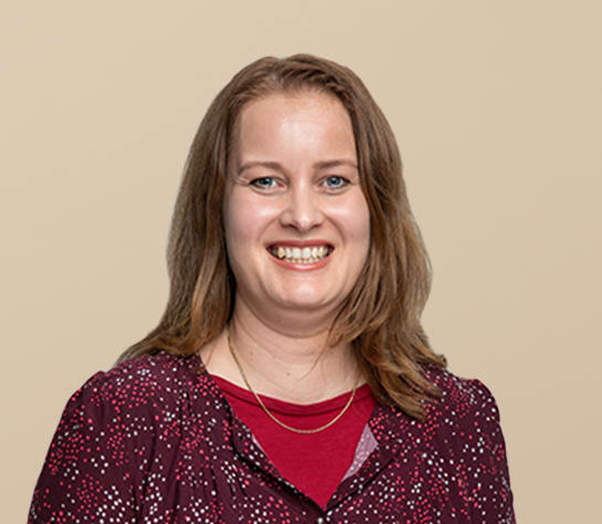 Karin van der Sar