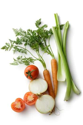 healthy diet vegetables healthy diet vegetables