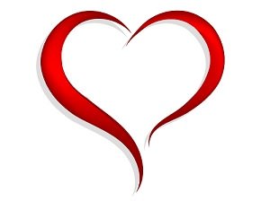 disabilities and sex heart disabilities and sex heart