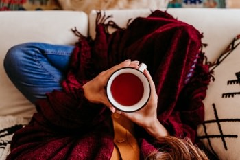 Cup of coffee Cup of coffee