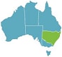 New South Wales 