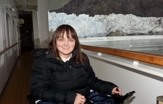 NDIS Travel Stacey Christie NDIS Travel Stacey Christie