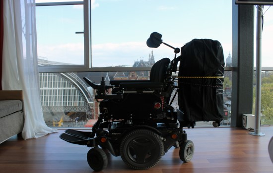 NDIS travel NDIS travel