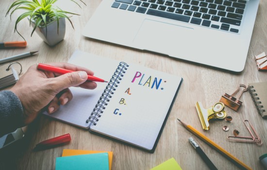 NDIS Planning NDIS Planning