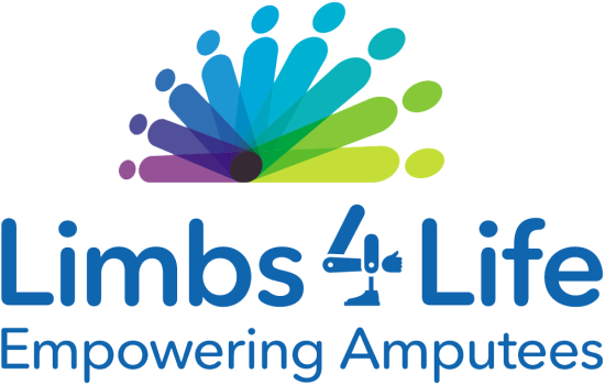Limbs4Life Limbs4Life