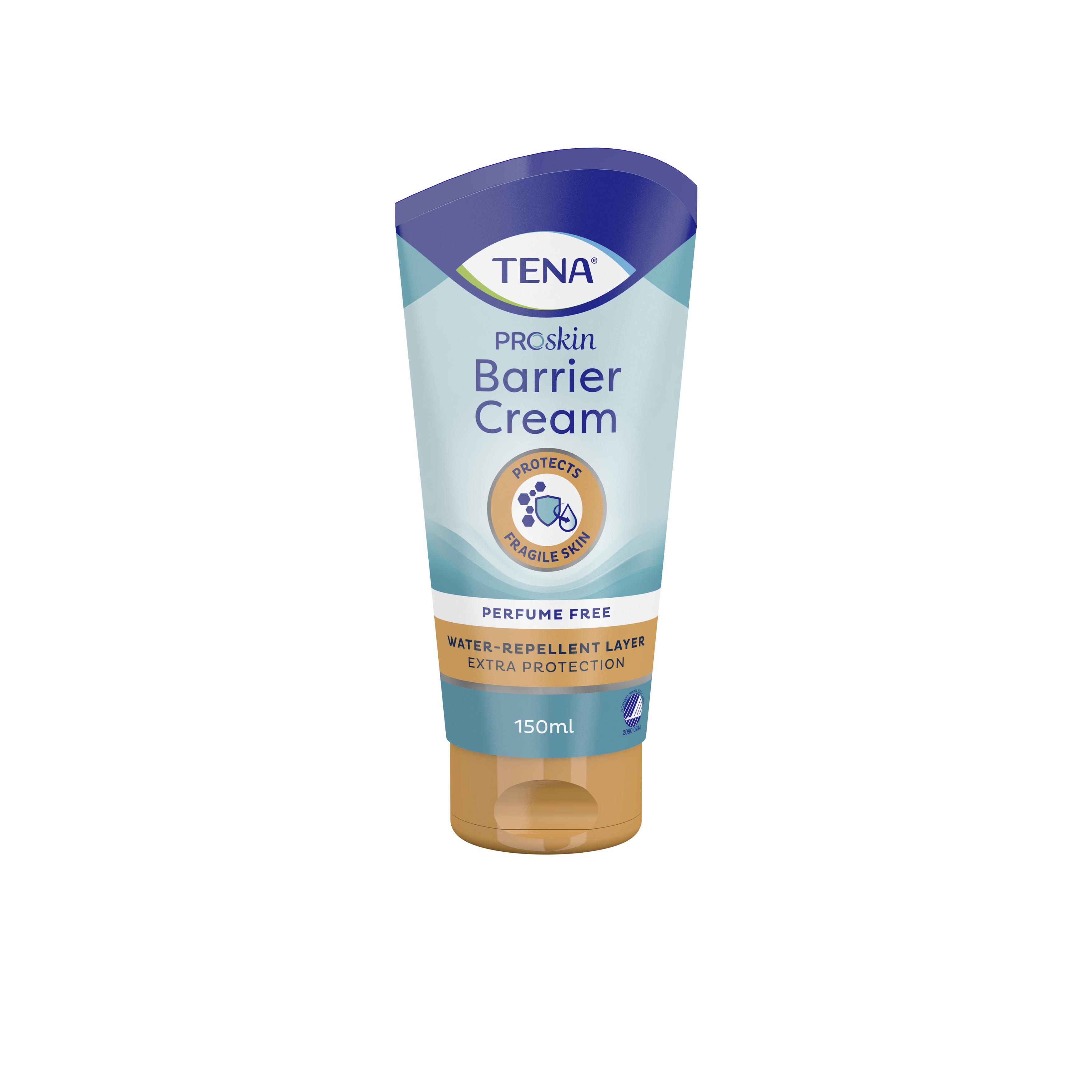 skin barrier cream