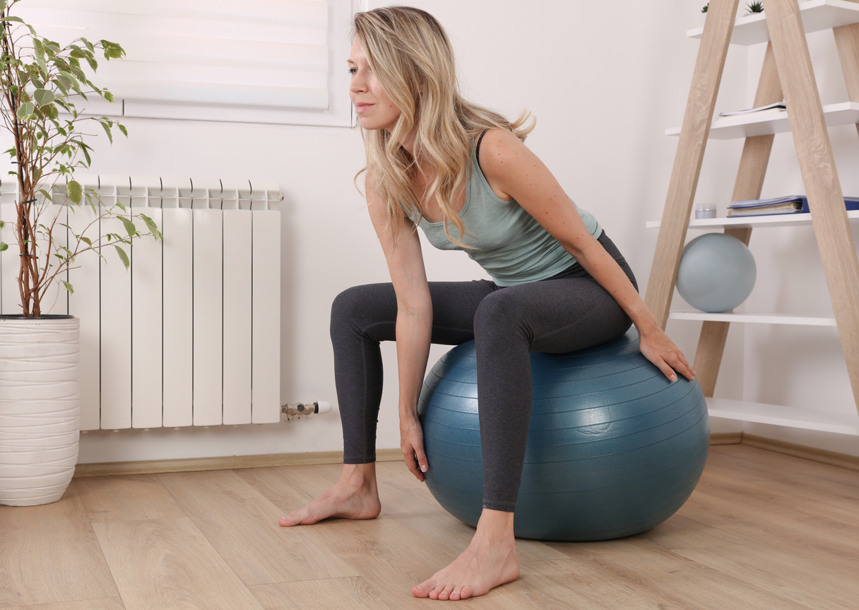 what are pelvic floor muscles what are pelvic floor muscles