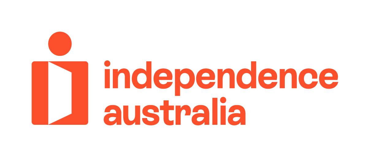 Independence Australia