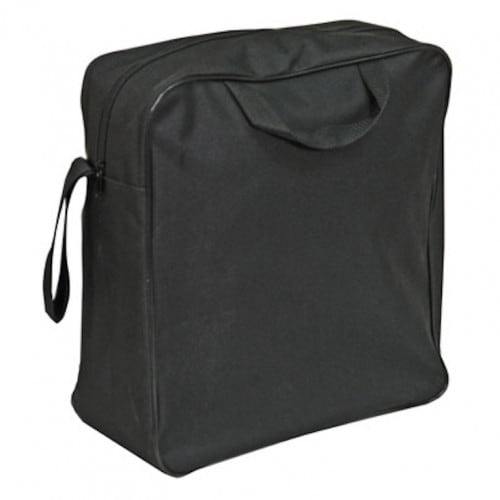 Karma Wheelchair Carry Bag (for Ergo Lite) - Mobility Aids Australia