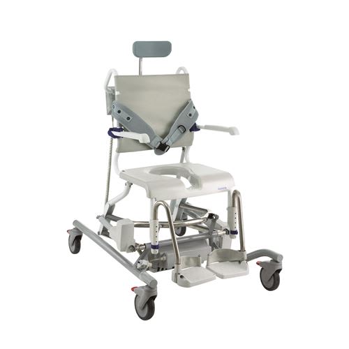 invacare ocean xl