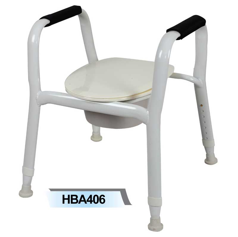 Toilet Aids Mobility Aids Australia