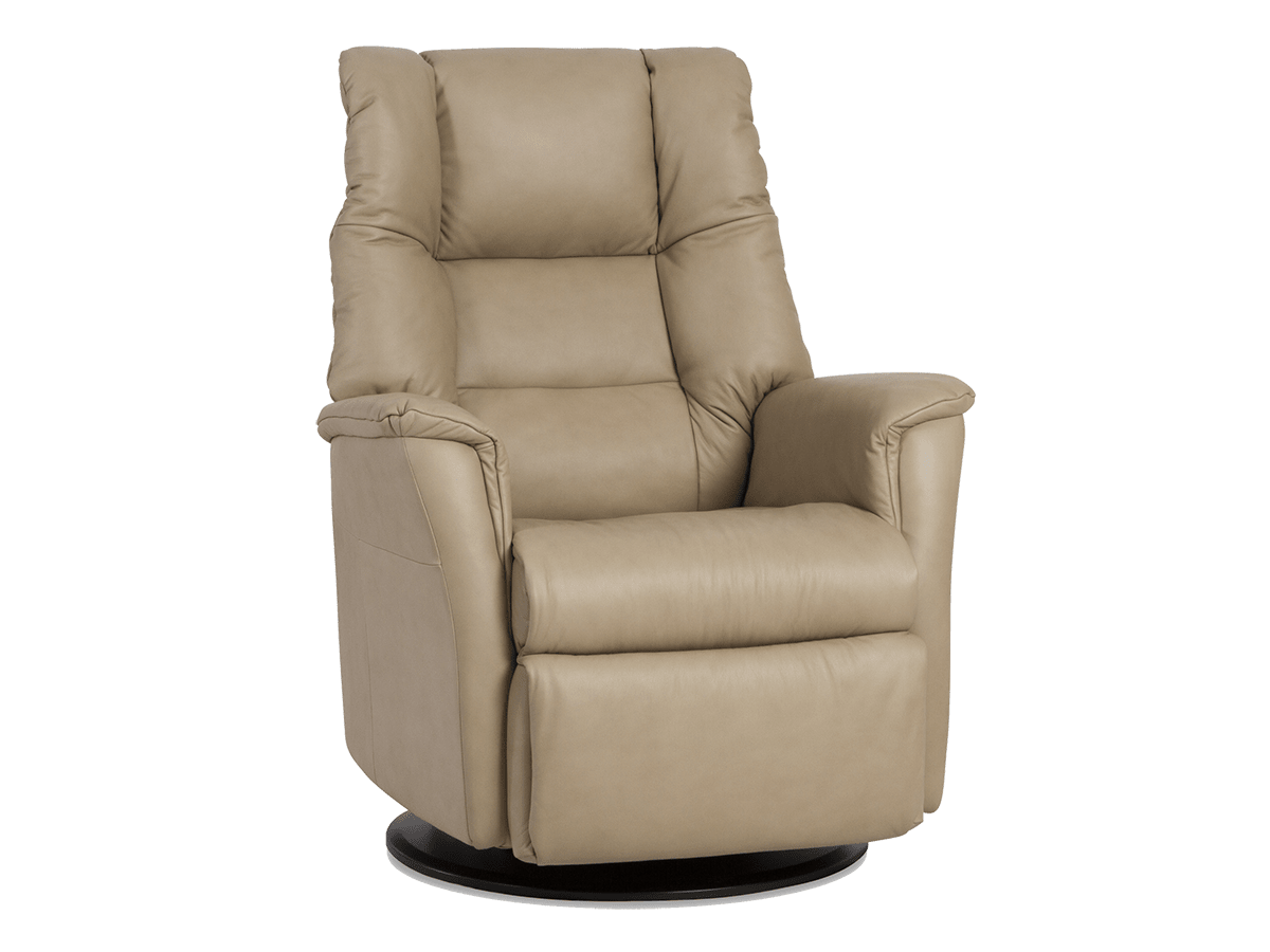 img recliner chair