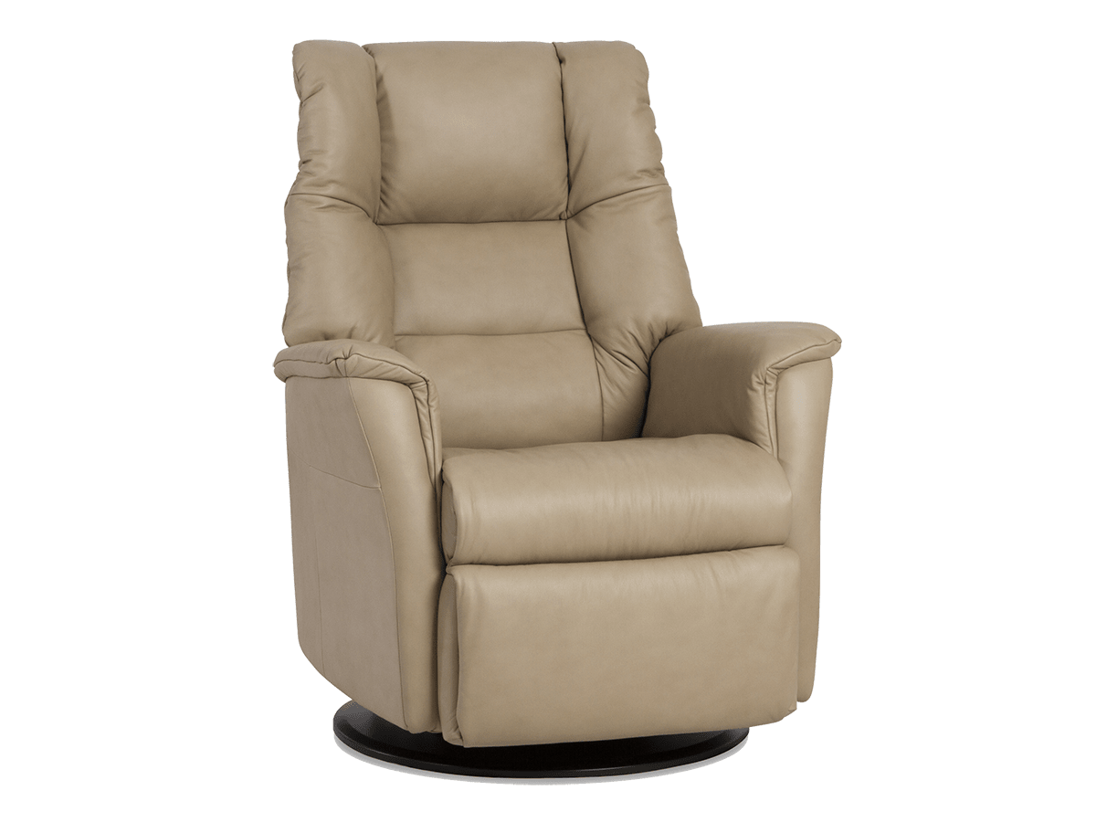 Img recliners discount price