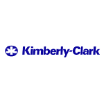 Kimberly-Clark