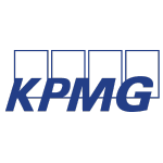 KPMG