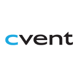 CVENT