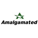 Amalgamated