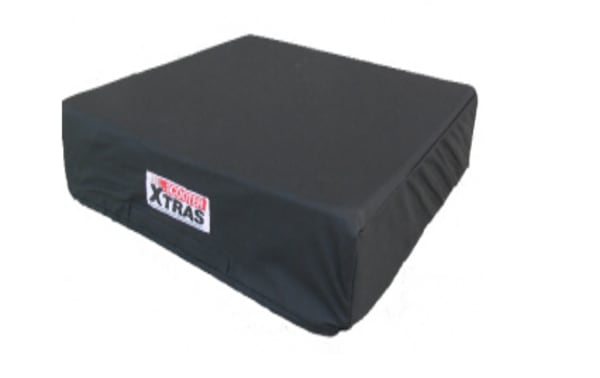 EquaGel General Cushion 16 x 16